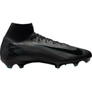 Nike ZM SUPERFLY 10 PRO FG hf9433-002