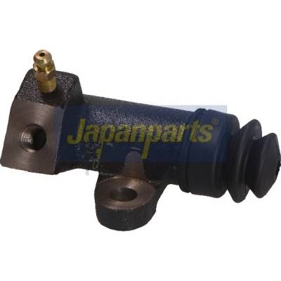 JAPANPARTS Pomocný válec, spojka CY-145