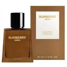 Burberry Hero toaletná voda pánska 100 ml