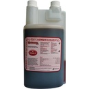 Kombisol Plus 5000 ml