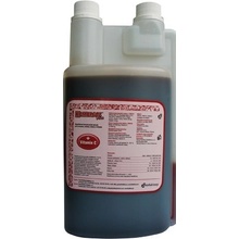 Kombisol Plus 5000 ml