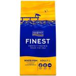 Fish4Dogs finest Бял рибен възрастен 1, 5 кг