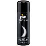 pjur Лубрикант на силиконова основа Pjur Original 30 ml