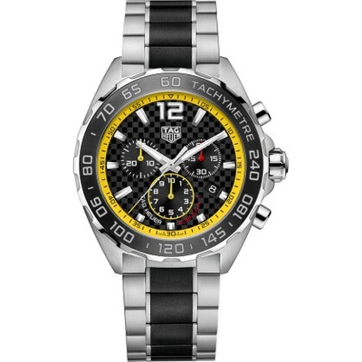 Tag Heuer CAZ101AC.BA0843