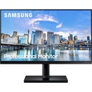 Monitory Samsung F24T450F
