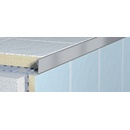 Havos Lišta ukončovací NRZ11250 2,5 m