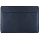 Fixed York iPad do 13 / MacBook do 13 FIXYO-13-DRBL tm. modrá