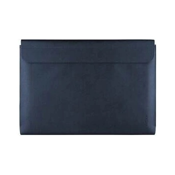 Fixed York iPad do 13 / MacBook do 13 FIXYO-13-DRBL tm. modrá