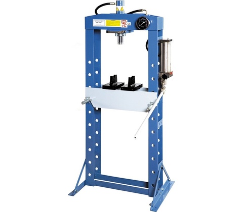 Airpress 79375-1
