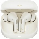 Havit TW906 Pro