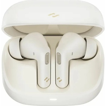 Havit TW906 Pro