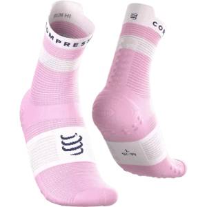 Compressport Pro racing socks v4.0 run high 42-44