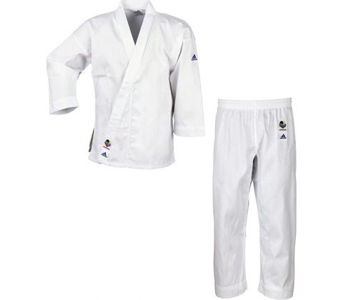 ADIDAS EVOLUTION K200