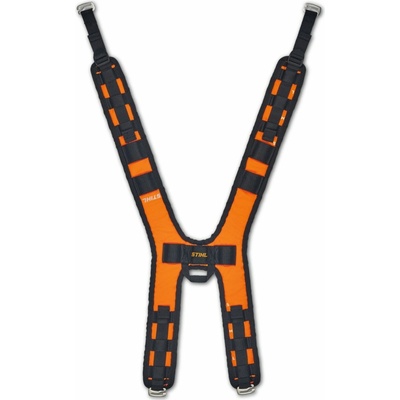 Ramenní popruh STIHL ADVANCE X-Flex