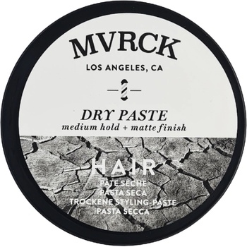 Paul Mitchell Mitch Dry Paste 85 g