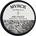 Paul Mitchell Mitch Dry Paste 85 g