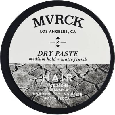 Paul Mitchell Mitch Dry Paste 85 g