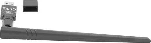 Lanberg NC-0300-WIE