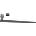 Lanberg NC-0300-WIE