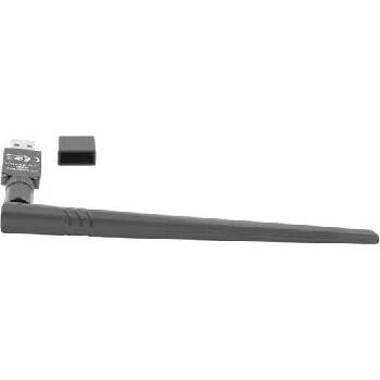 Image 1 of Lanberg NC-0300-WIE