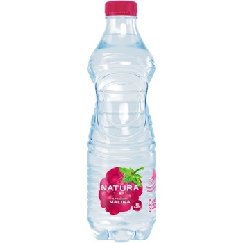 Natura Malina 500 ml