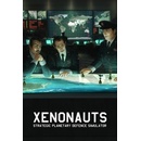 Xenonauts