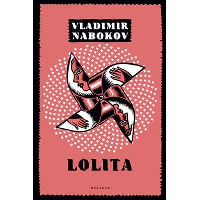 Lolita