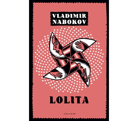 Lolita