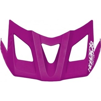 štít Kellys náhradný pre prilbu Razor