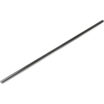 Hobbyzone свързваща тръба за крило: Carbon Cub 1.3m