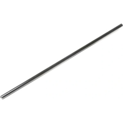 Hobbyzone свързваща тръба за крило: Carbon Cub 1.3m