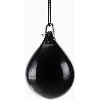 Super Pro Водна боксова круша Super Pro WPPB2018A2 50 cm/24 kg black