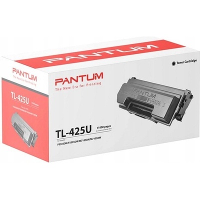Pantum TL-425U - originálny