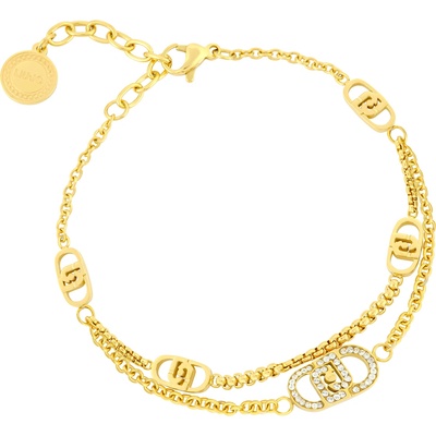 LIU JO lj2908 (lj2908)