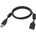 Vision TC 2MUSBEXT/BL
