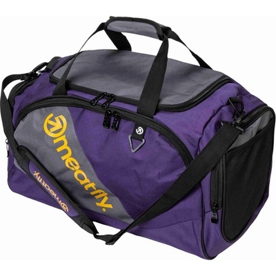 Meatfly Rocky filalová 30 L