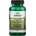 Swanson Adaptogen Herbal Complex, 60 капсули, Swanson (SW1095)