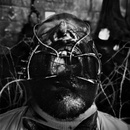 Larcenia Roe, EXTRACTION, CD