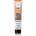 Yope Daily Heroes Super Shiny балсам за блясък на къдрава и чуплива коса 170ml