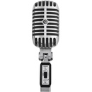 Shure 55SH-II
