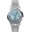 Timex TW2Y84100