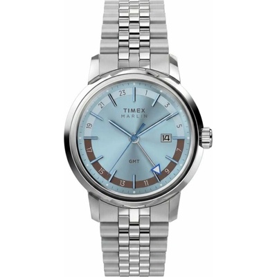 Timex TW2Y84100