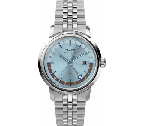 Timex TW2Y84100