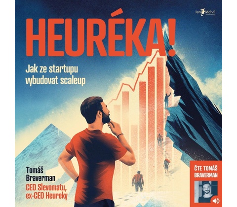 Heuréka!