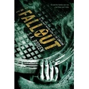 The Fallout - Bodeen, S. A.