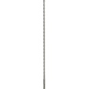 Bosch 2608831022
