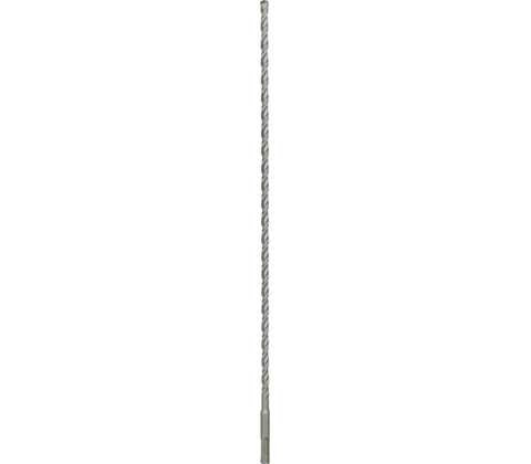 Bosch 2608831022