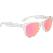 Aztron Party H2O Floating Polarize AA-SU22620#MLT bílá