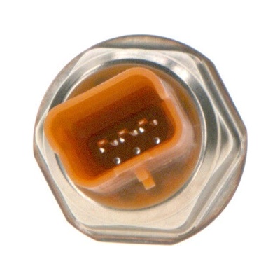 Senzor tlaku paliva BOSCH F 00R 004 157 (F00R004157)