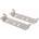 Eaton 104331